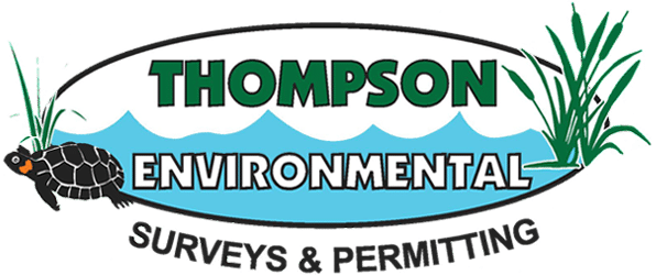 Thompson Environmental Surveys and Permitting