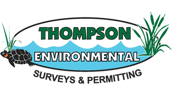 Thompson Environmental Surveys and Permitting